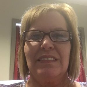 Meet your Posher, Sheila